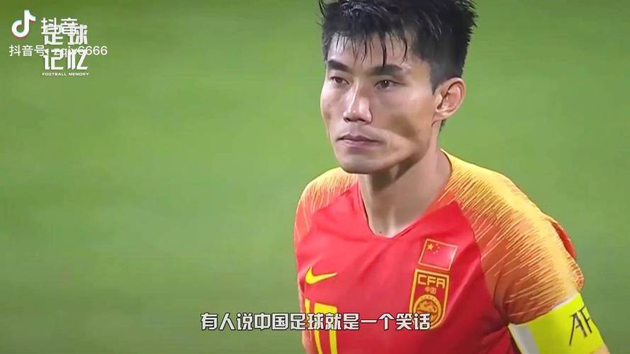 Thủy đậu